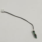 Lenovo 300e 2nd Gen Stift Lade Modul Pen Charger Board – Bild 2