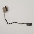 HP EliteBook 840 G7 Displaykabel LCD Video Kabel Video Cable 6017B1374301 – Bild 2