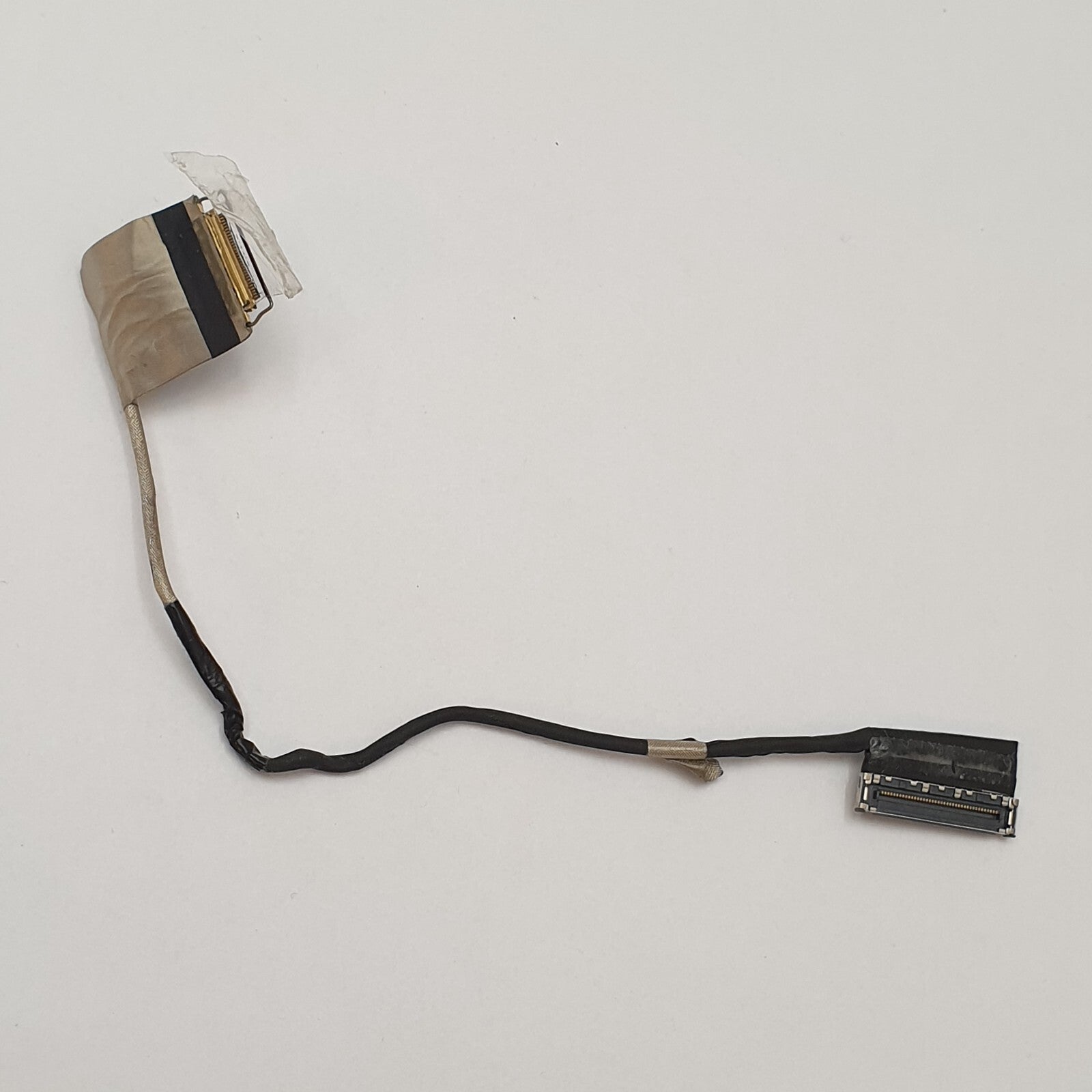 HP EliteBook 840 G7 Displaykabel LCD Video Kabel Video Cable 6017B1374301 – Bild 2