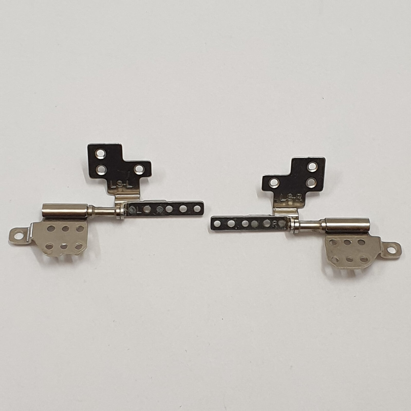 Thomson NEO14-2.32BS Displayscharniere Leisten L+R Thomson NEO14 2.32BS – Bild 2
