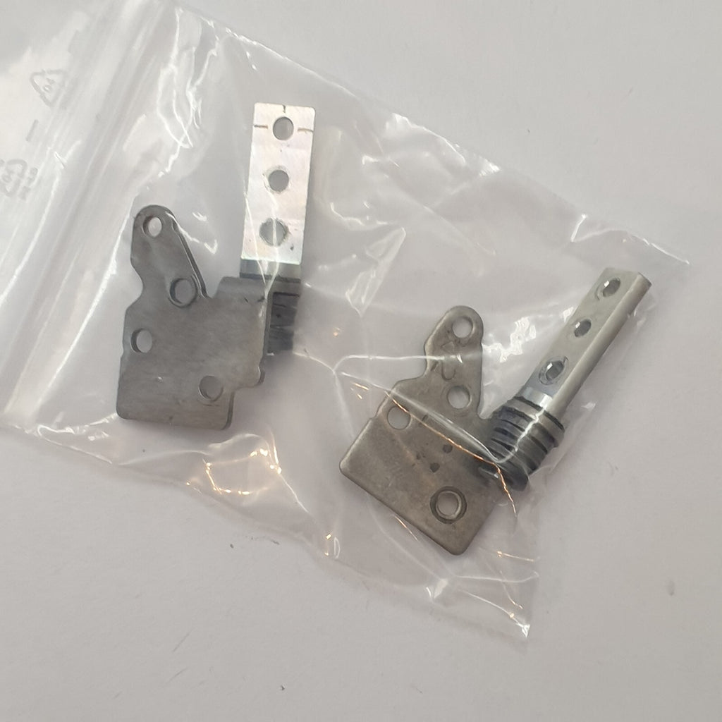 Fujitsu Lifebook E782 Displayscharniere Set Scharnier Links Rechts Hinge