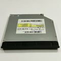 Acer Aspire 8510T DVD Laufwerk Brenner CD DVD RW Writer Optisches Laufwerk