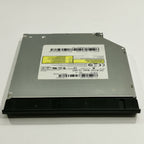 Acer Aspire 8510T DVD Laufwerk Brenner CD DVD RW Writer Optisches Laufwerk