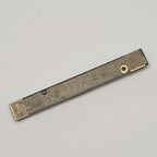 Toshiba Satellite L50-B-177 Webcam Kamera Modul Camera