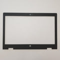 HP ProBook 850 G5 Displayrahmen Bezel Frontblende