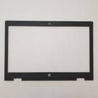 HP ProBook 850 G5 Displayrahmen Bezel Frontblende