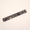 Samsung RV515 NP-RV515 Samsung RV515 NP RV515 Webcam Kamera Modul Camera