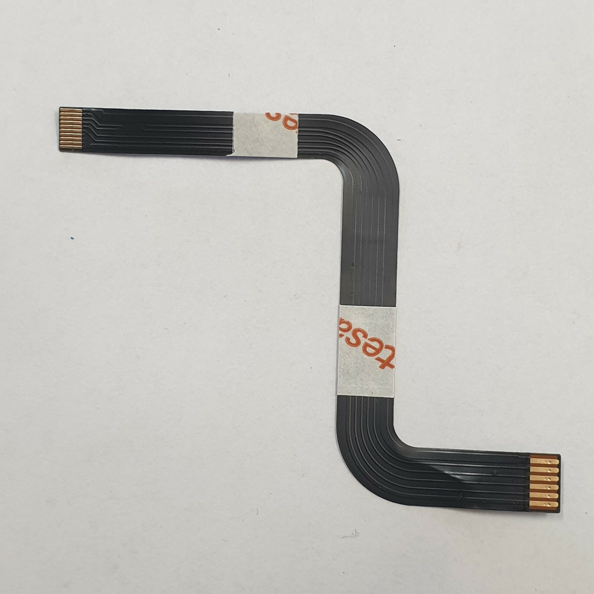 Cepter NY410-01 Touchpadkabel Flexkabel Touchpad Cable