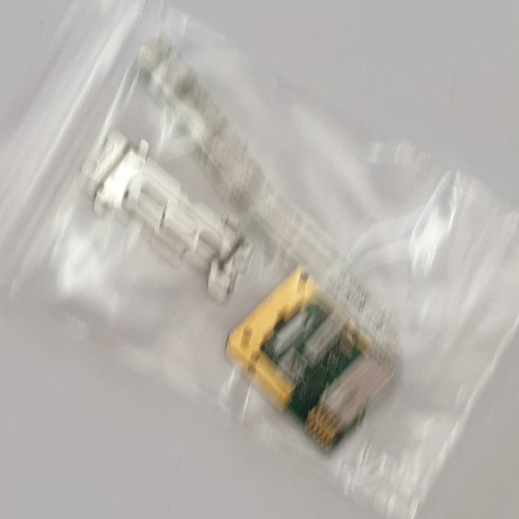HP EliteBook 840 G3 Fingerprint Sensor Fingerabdruck Scanner Modul – Bild 2