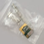 HP EliteBook 840 G3 Fingerprint Sensor Fingerabdruck Scanner Modul – Bild 2