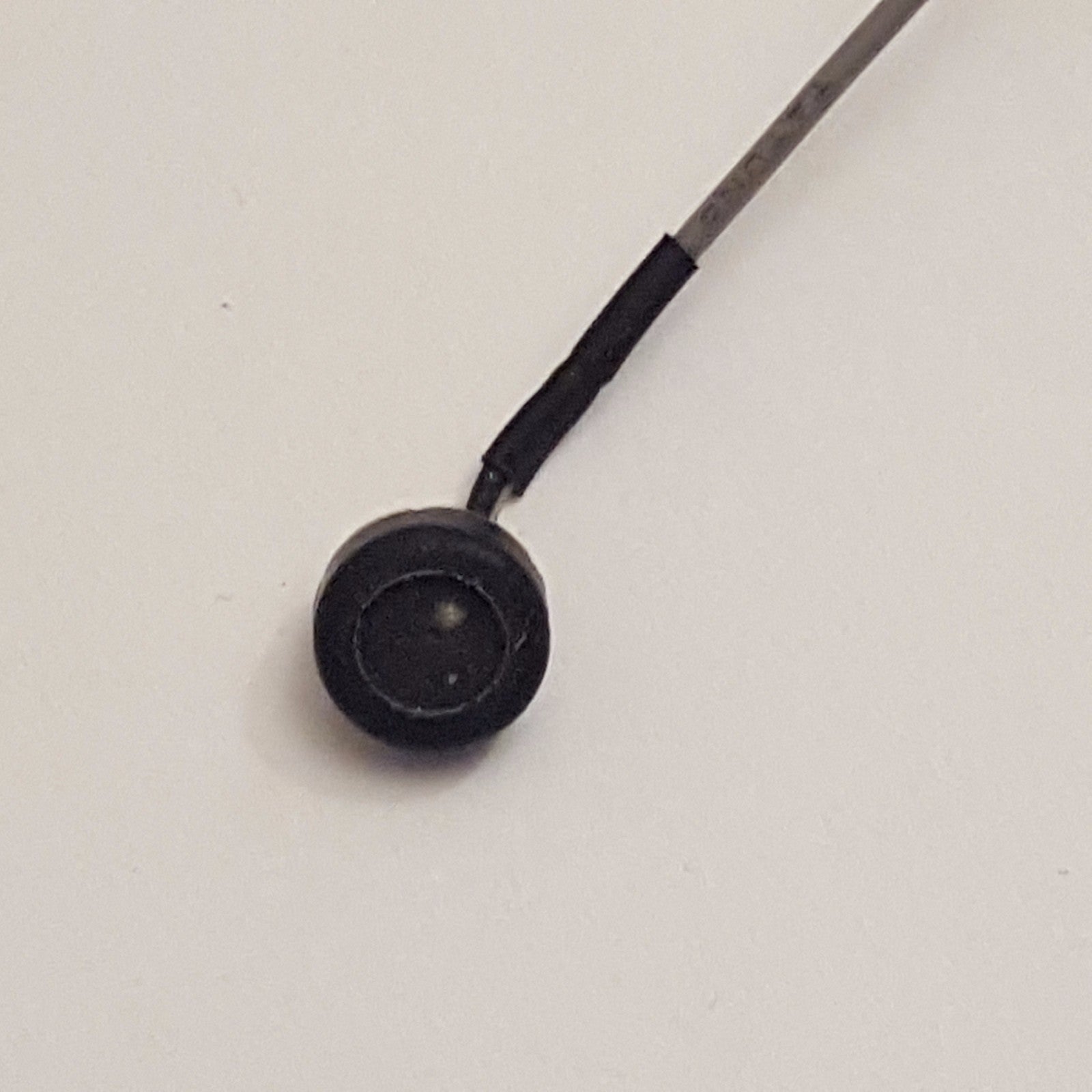Samsung R720 NP-R720 Mikrofon Microphone Mic Samsung R720 NP R720 Internes