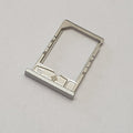 HP EliteBook 850 G8 SIM Karten Halter Tray SIM-Karten-Halterung Slot Silber