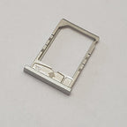 HP EliteBook 850 G8 SIM Karten Halter Tray SIM-Karten-Halterung Slot Silber