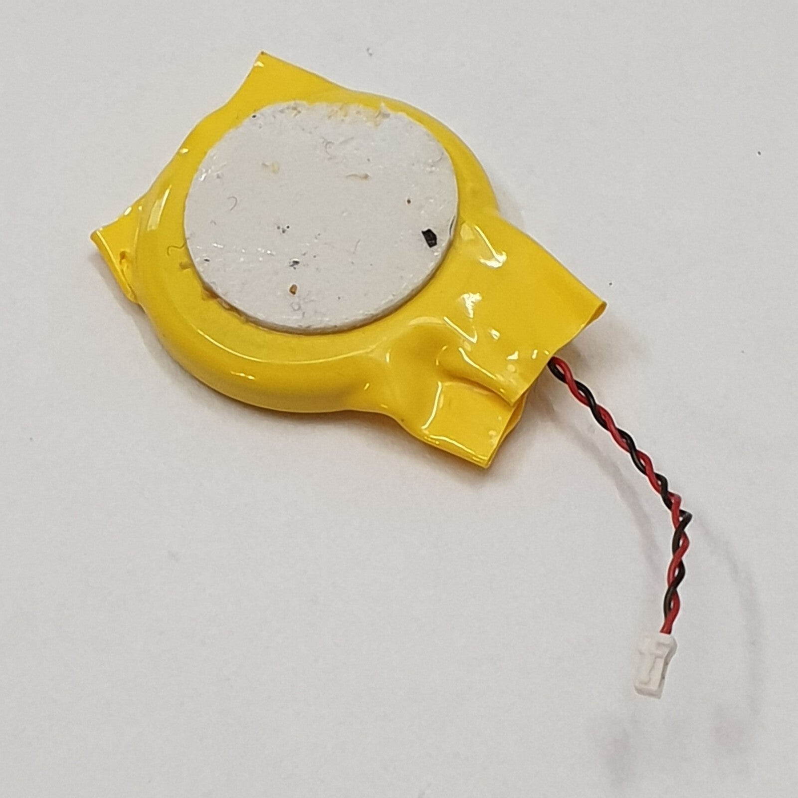 Cepter 360 NY410-02 BIOS CMOS Batterie Knopfzelle CR2032 mit Kabel – Bild 2