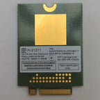 Dell Latitude 5430 LTE WWAN Modul Fibocom 4G Mobile Broadband Karte Card