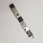 Dell Latitude 3410 Webcam Kamera Modul Camera
