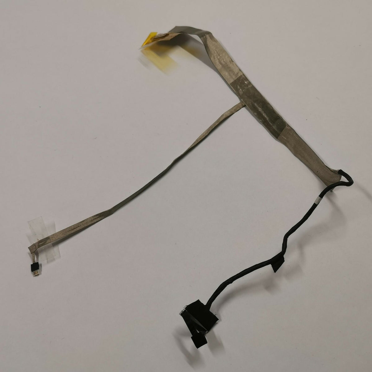 Acer Aspire 5349 Displaykabel Video Kabel LCD Cable