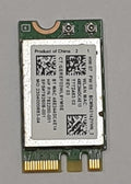 HP Pavilion 15-ab131nd WLAN Karte Wifi Broadcom BCM943142YNG