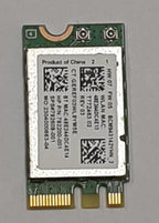 HP Pavilion 15-ab131nd WLAN Karte Wifi Broadcom BCM943142YNG