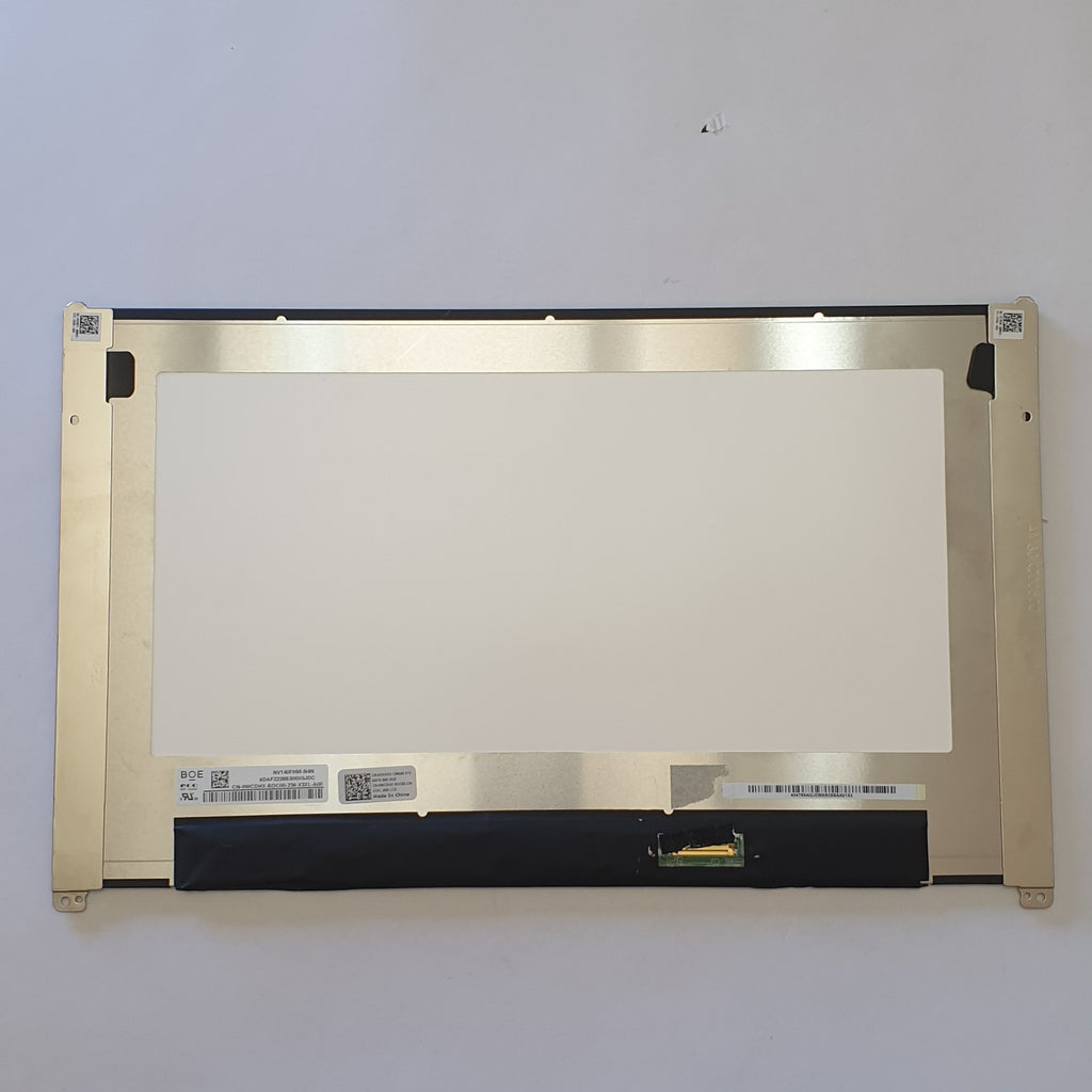 Dell Latitude 5430 FHD Display 14 NV140FHM N4N Panel LCD Bildschirm