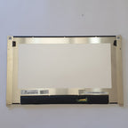 Dell Latitude 5430 FHD Display 14 NV140FHM N4N Panel LCD Bildschirm