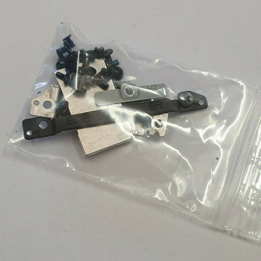 Dell Latitude 12 5285 Schraubensatz Screw Set Gehäuse Schrauben