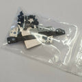 Dell Latitude 12 5285 Schraubensatz Screw Set Gehäuse Schrauben