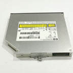 HP Compaq 6510b DVD Laufwerk CD Rewriter Brenner DVD ROM Drive – Bild 2