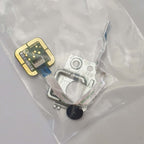 HP ProBook 650 G5 Fingerprint Sensor Fingerabdruck Sensor Modul