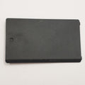 Toshiba Satellite L650 Gehäuse Abdeckung Unterschale Unterteil Bottom Base Cover