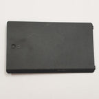 Toshiba Satellite L650 Gehäuse Abdeckung Unterschale Unterteil Bottom Base Cover