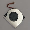 Fujitsu Lifebook U937 Lüfter Fan CPU Blower Kühlung