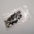 Lenovo ThinkPad T420 Schraubensatz Screw Set Schrauben Ersatzteil