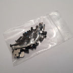 Lenovo ThinkPad T420 Schraubensatz Screw Set Schrauben Ersatzteil