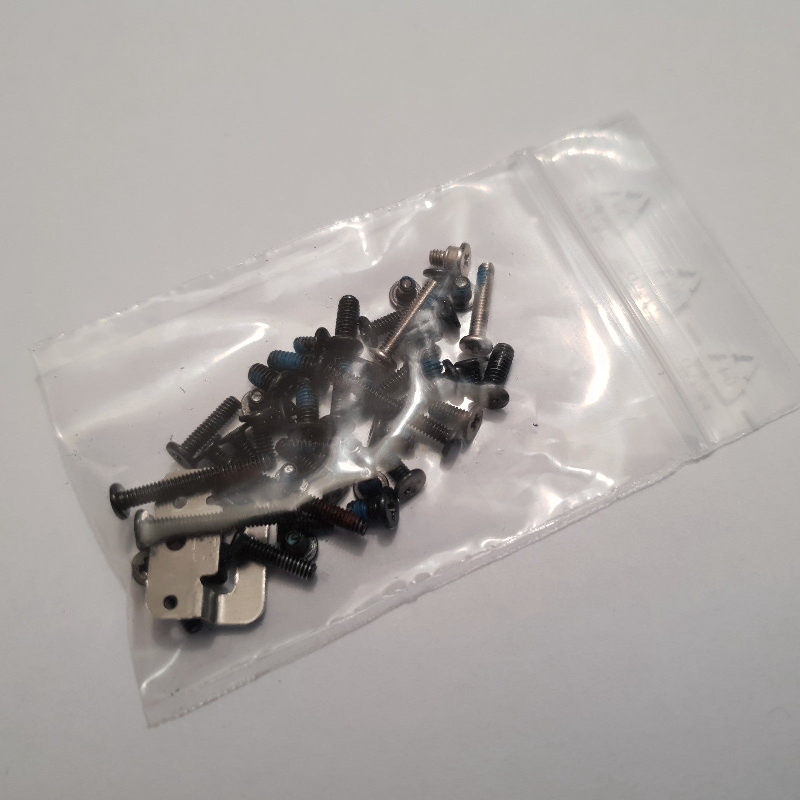 Lenovo ThinkPad T420 Schraubensatz Screw Set Schrauben Ersatzteil