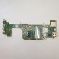 Fujitsu Lifebook U937 Mainboard CPU i5-7200U 2.50GHz Motherboard