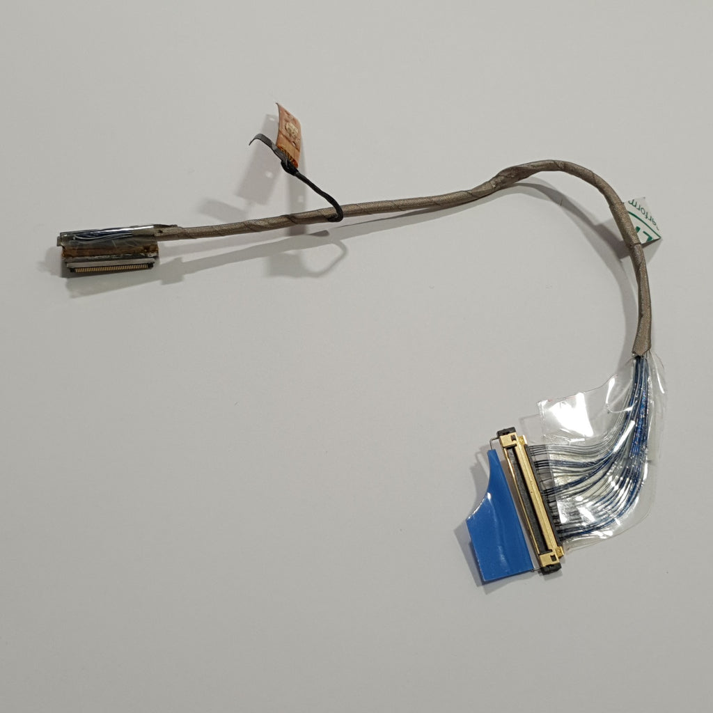 Dell Latitude E4200 WWAN Antennenkabel Coaxial Kabel – Bild 2