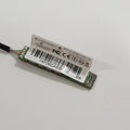 Asus A42J Bluetooth Modul BCM92070MD REF mit Kabel