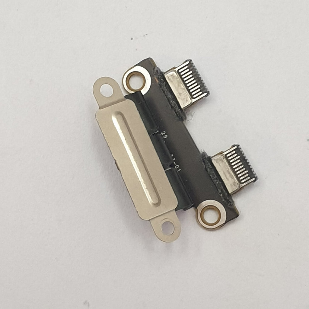 Apple MacBook Pro 15" A1707 Ende 15 A1707 USB C Port Ladebuchse Charging Port