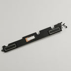HP EliteBook 840 G3 Lautsprecher Speaker Internes Lautsprecher Modul