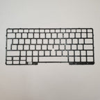 Dell Latitude 5490 Tastatur Rahmen Blende Keyboard Bezel Cover – Bild 2