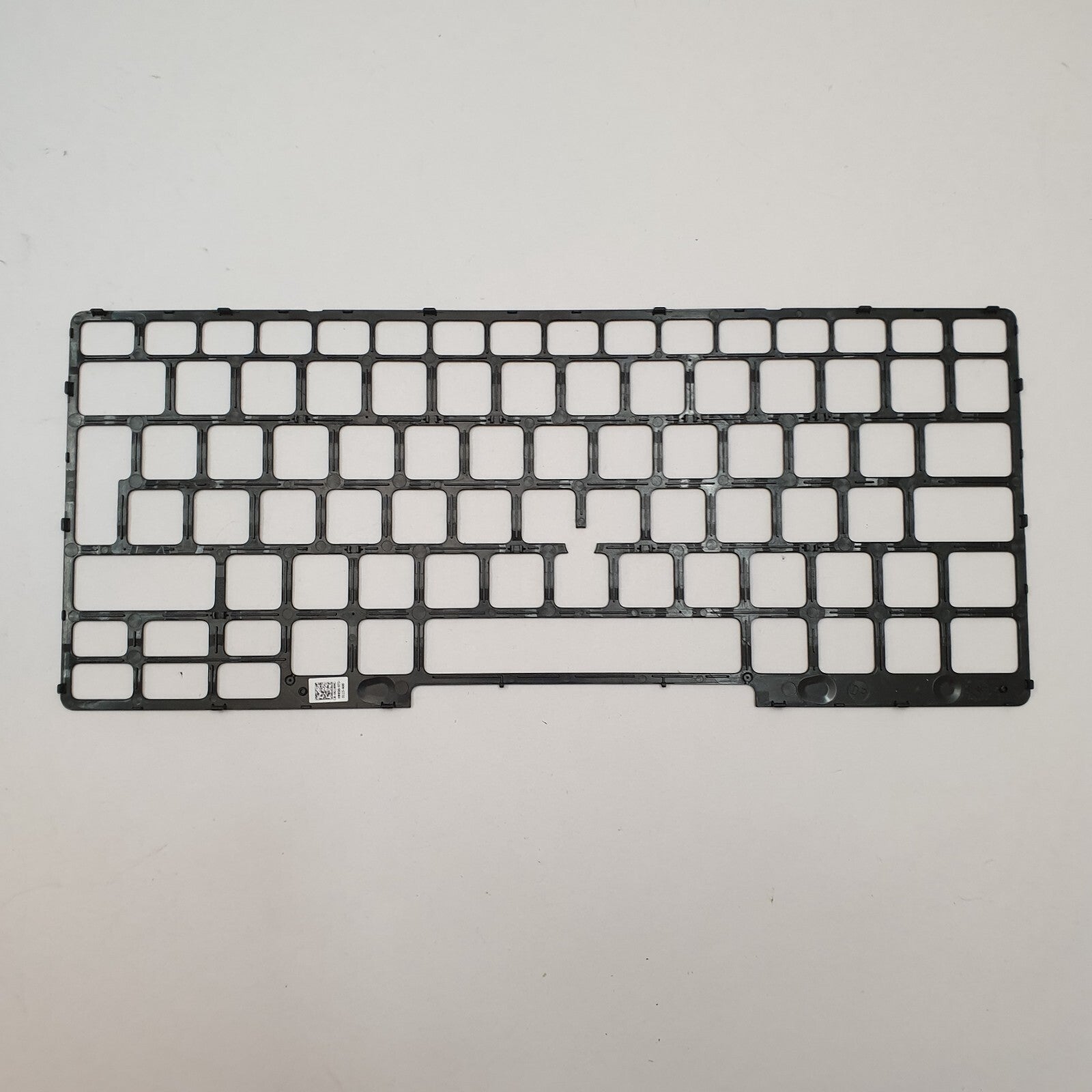 Dell Latitude 5490 Tastatur Rahmen Blende Keyboard Bezel Cover – Bild 2