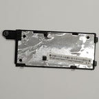 HP Pavilion m6 WLAN WIFI Abdeckung Serviceklappe Bottom Base Cover – Bild 2