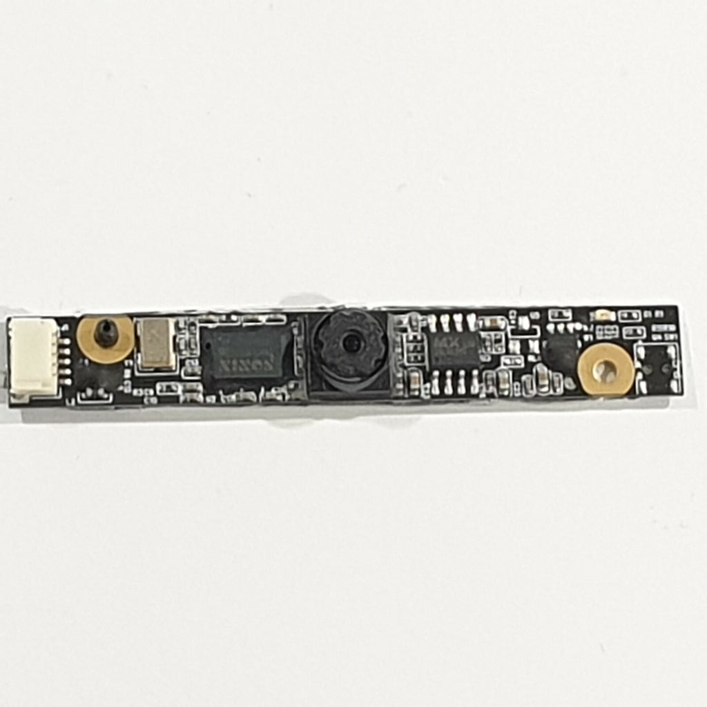 Acer Extensa 5635G Webcam Kamera Modul Camera