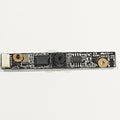 Acer Extensa 5635G Webcam Kamera Modul Camera