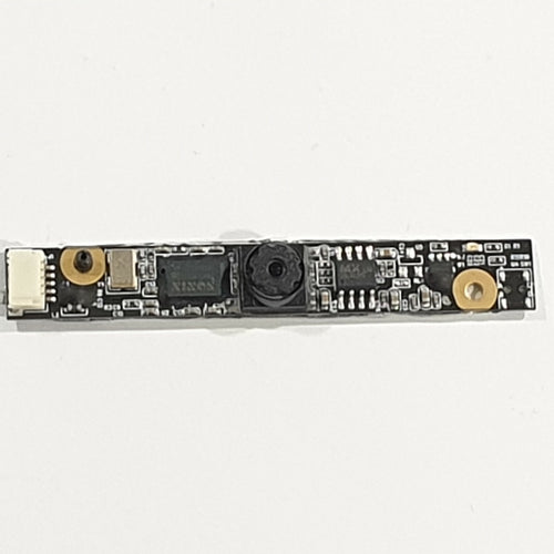 Acer Extensa 5635G Webcam Kamera Modul Camera