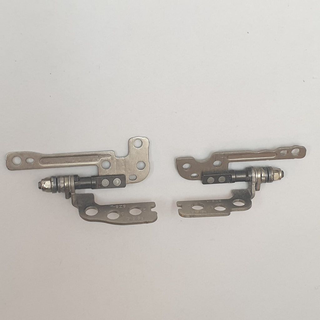 HP EliteBook 850 G4 Displayscharniere Scharniere Links Rechts Hinge Set – Bild 2