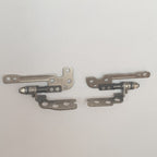 HP EliteBook 850 G4 Displayscharniere Scharniere Links Rechts Hinge Set – Bild 2