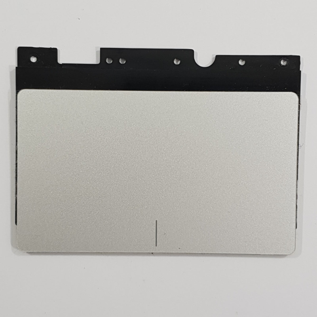Asus VivoBook V300CA Touchpad Mauspad Trackpad Ersatzteil