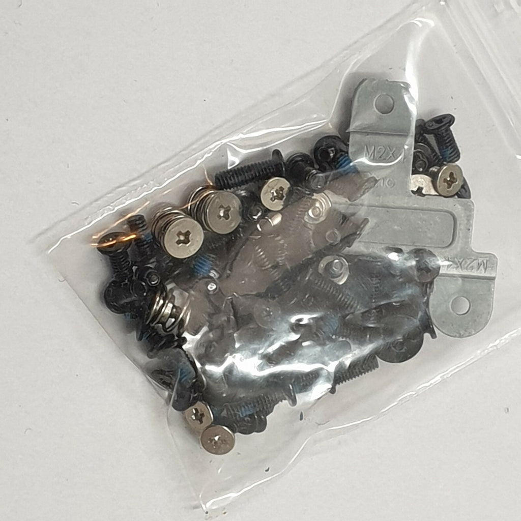 Dell Latitude E5540 Schraubensatz Screw Set Schrauben Gehäuse – Bild 2